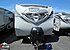 2019 Eclipse Attitude for sale 300149665